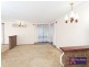 Willetton WA 6155