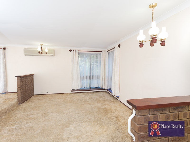 Willetton WA 6155