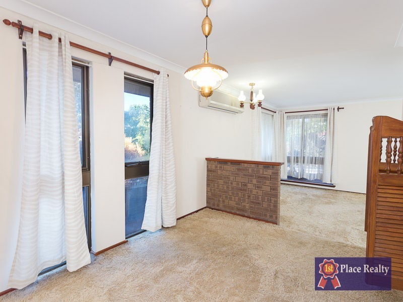 Willetton WA 6155