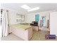 Willetton WA 6155