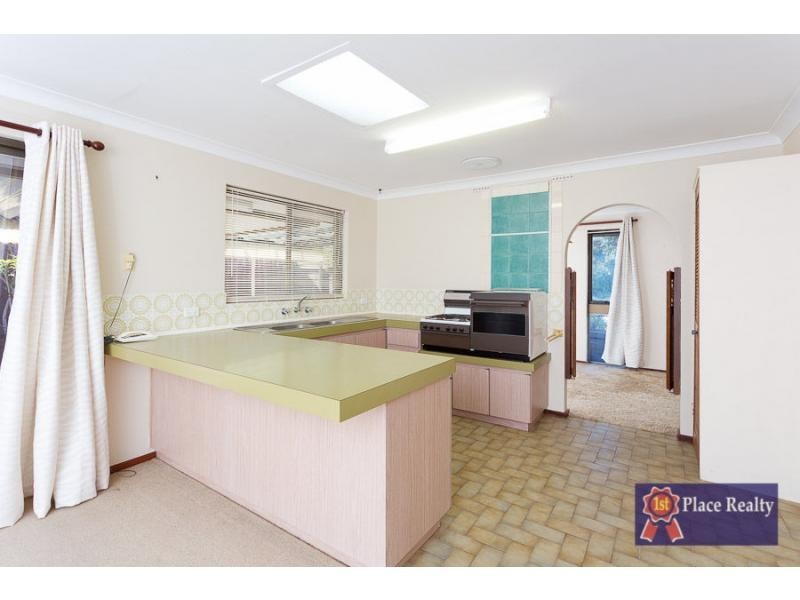 Willetton WA 6155