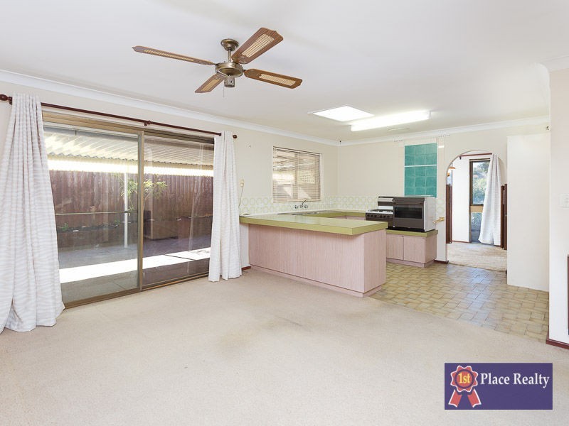 Willetton WA 6155