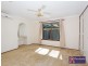 Willetton WA 6155