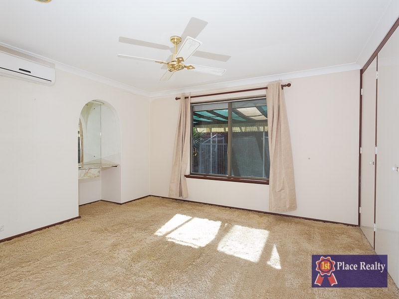 Willetton WA 6155