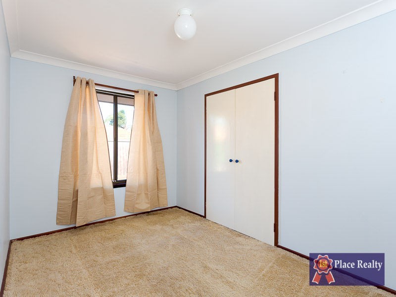 Willetton WA 6155