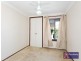 Willetton WA 6155