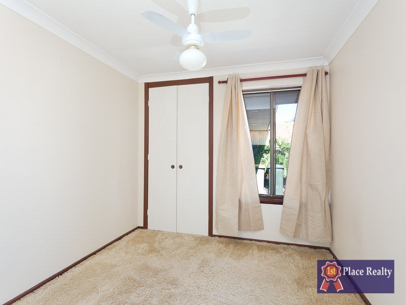 Willetton WA 6155