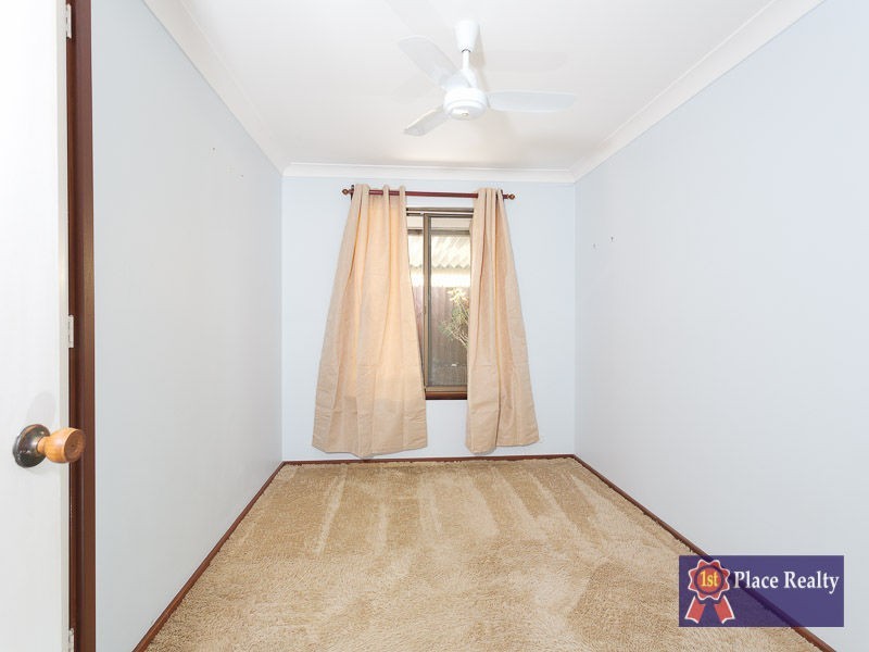Willetton WA 6155