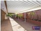 Willetton WA 6155