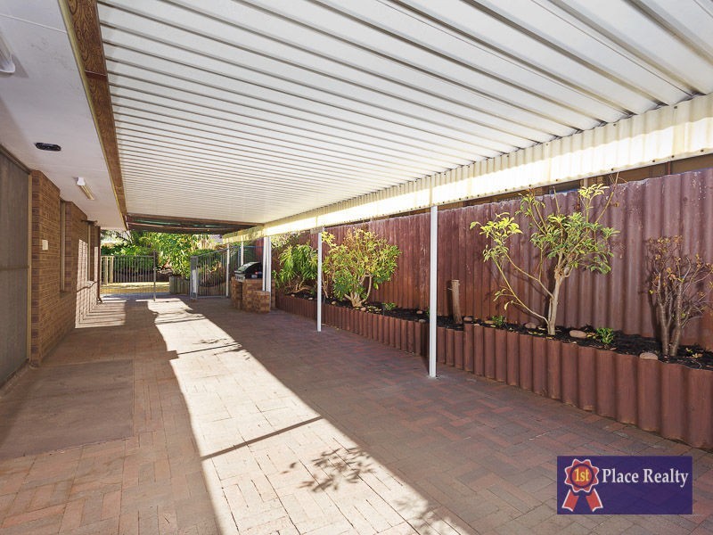 Willetton WA 6155