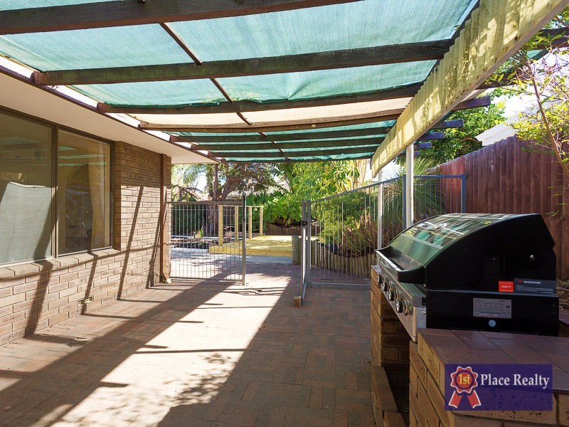 Willetton WA 6155