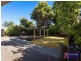 Willetton WA 6155