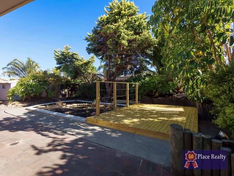 Willetton WA 6155