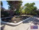 Willetton WA 6155