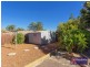 Willetton WA 6155