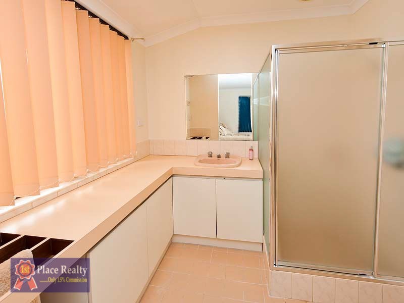 Meadow Springs WA 6210