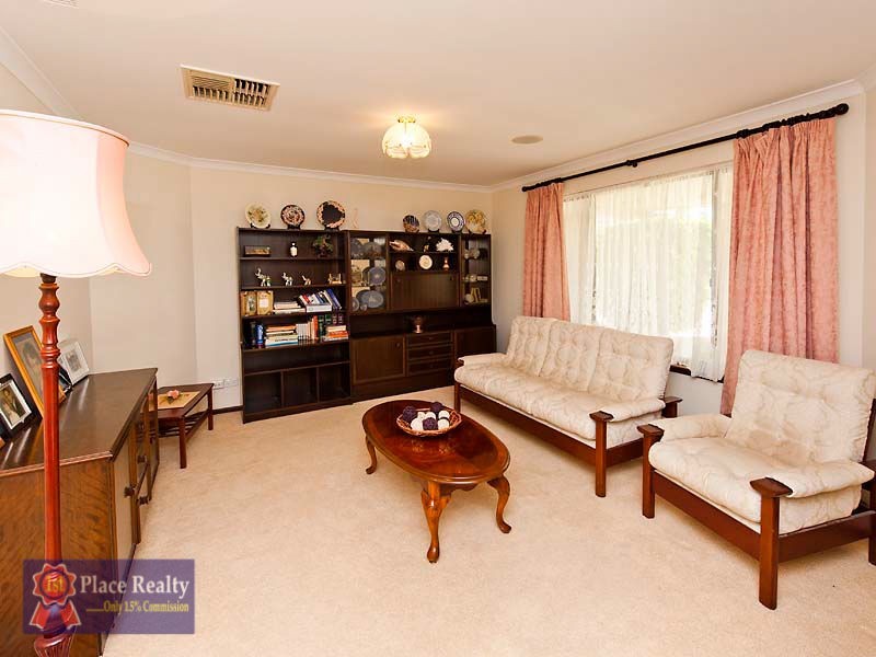 Meadow Springs WA 6210