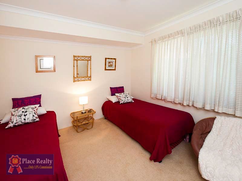 Meadow Springs WA 6210