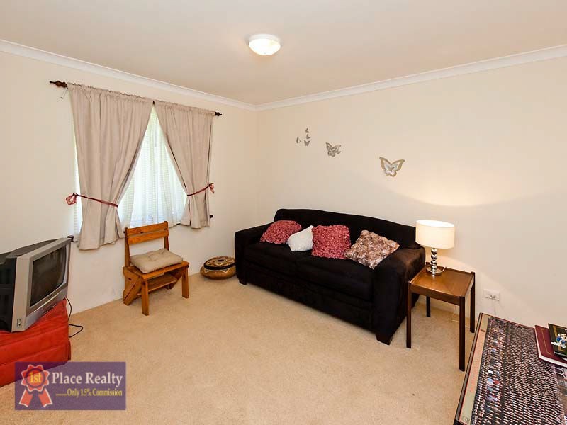 Meadow Springs WA 6210