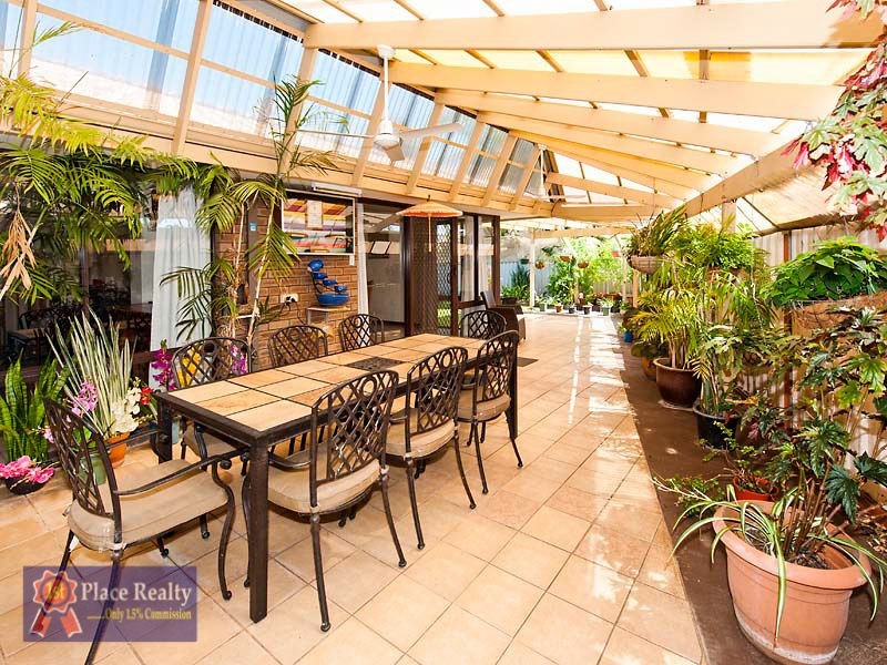 Meadow Springs WA 6210