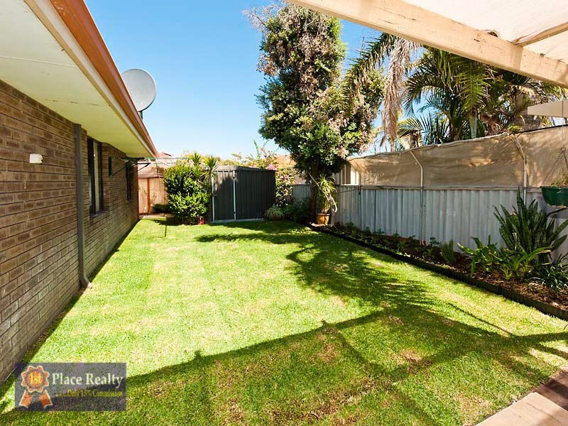 Meadow Springs WA 6210