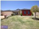 45 Yindana Boulevard, Lakelands WA 6180