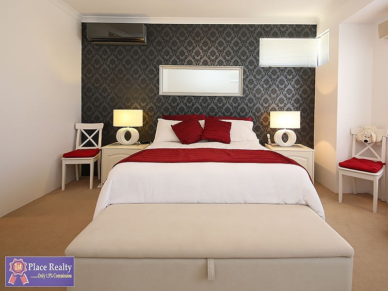 45 Yindana Boulevard, Lakelands WA 6180