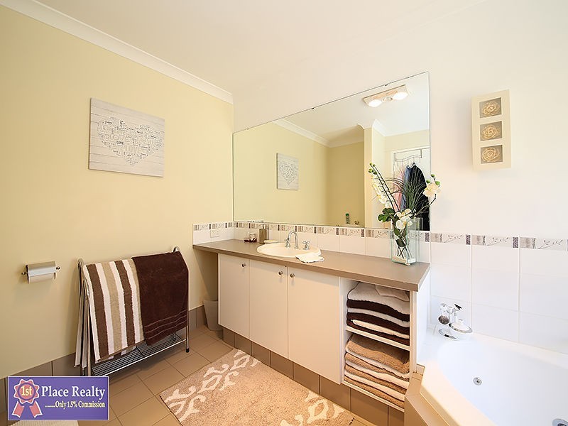 45 Yindana Boulevard, Lakelands WA 6180