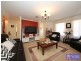 45 Yindana Boulevard, Lakelands WA 6180