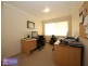 45 Yindana Boulevard, Lakelands WA 6180