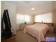 45 Yindana Boulevard, Lakelands WA 6180