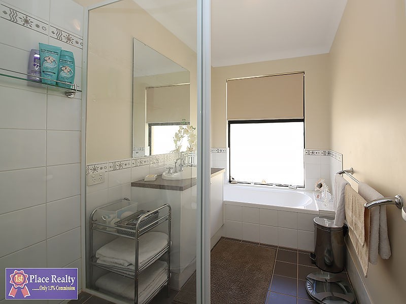 45 Yindana Boulevard, Lakelands WA 6180