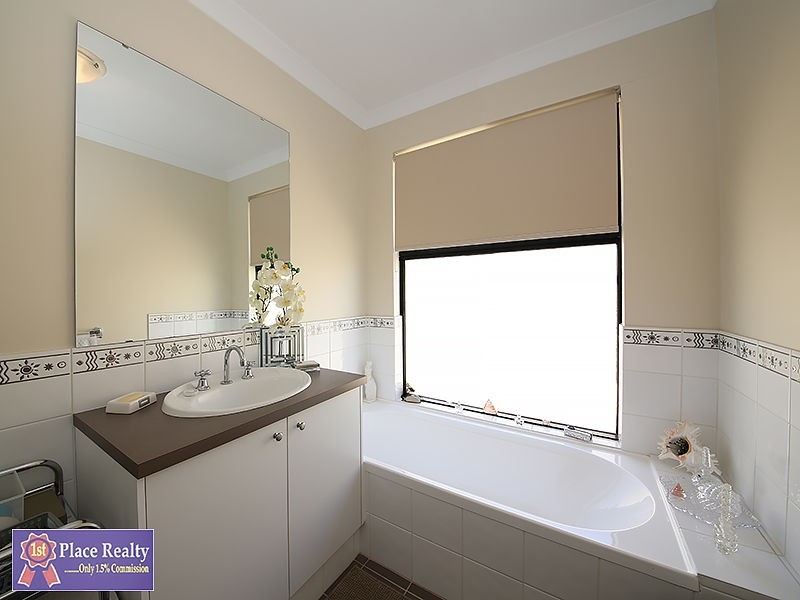 45 Yindana Boulevard, Lakelands WA 6180