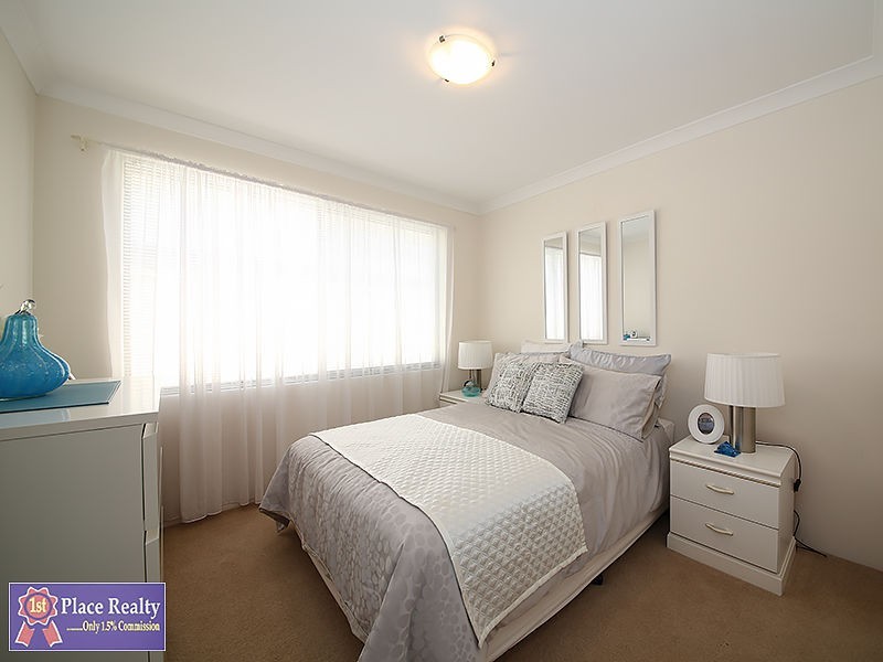 45 Yindana Boulevard, Lakelands WA 6180