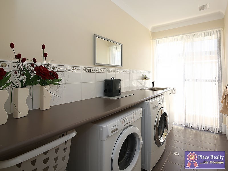 45 Yindana Boulevard, Lakelands WA 6180