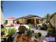 45 Yindana Boulevard, Lakelands WA 6180