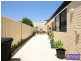 45 Yindana Boulevard, Lakelands WA 6180