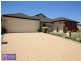 45 Yindana Boulevard, Lakelands WA 6180