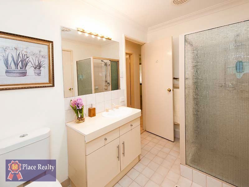 1/2 Nelson Street, Halls Head WA 6210