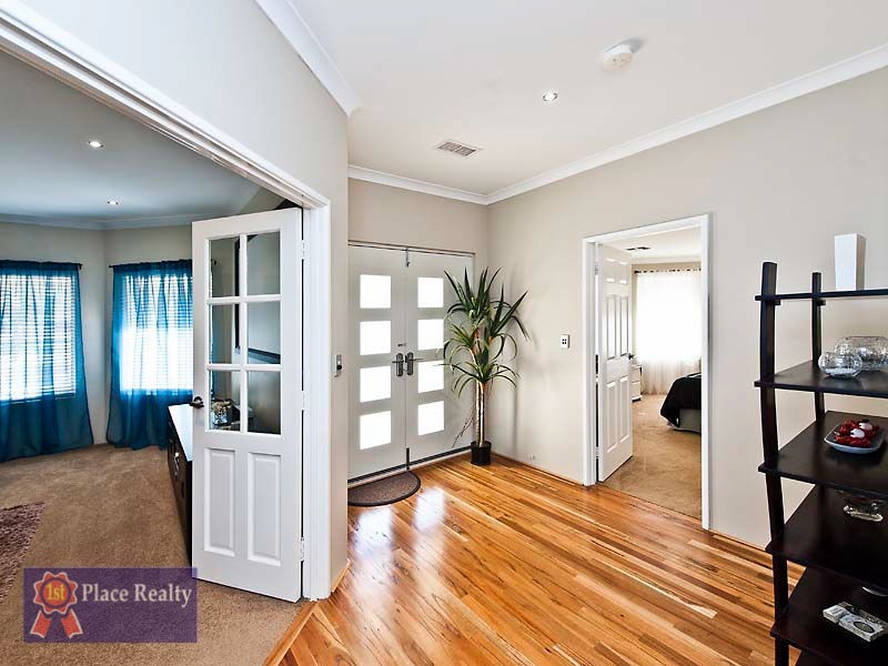 Secret Harbour WA 6173