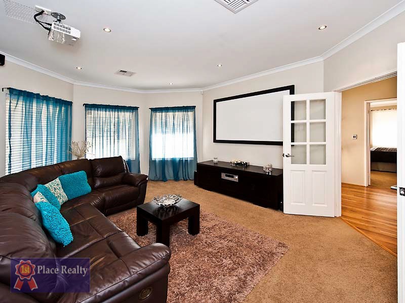 Secret Harbour WA 6173