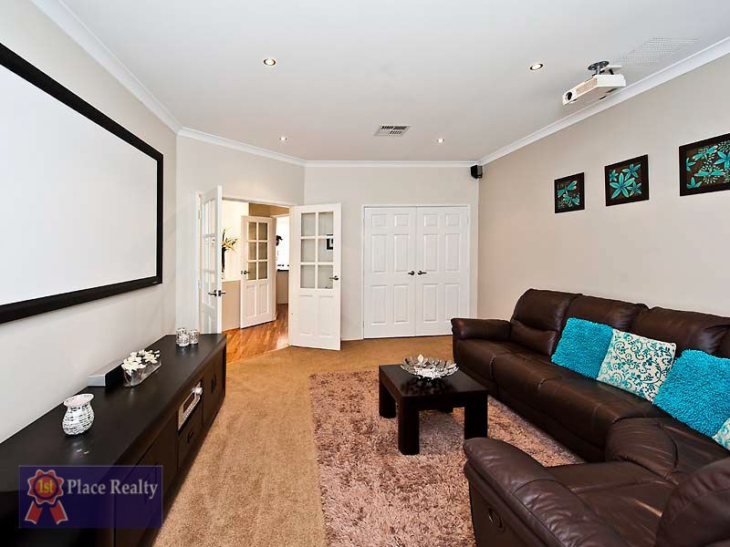 Secret Harbour WA 6173