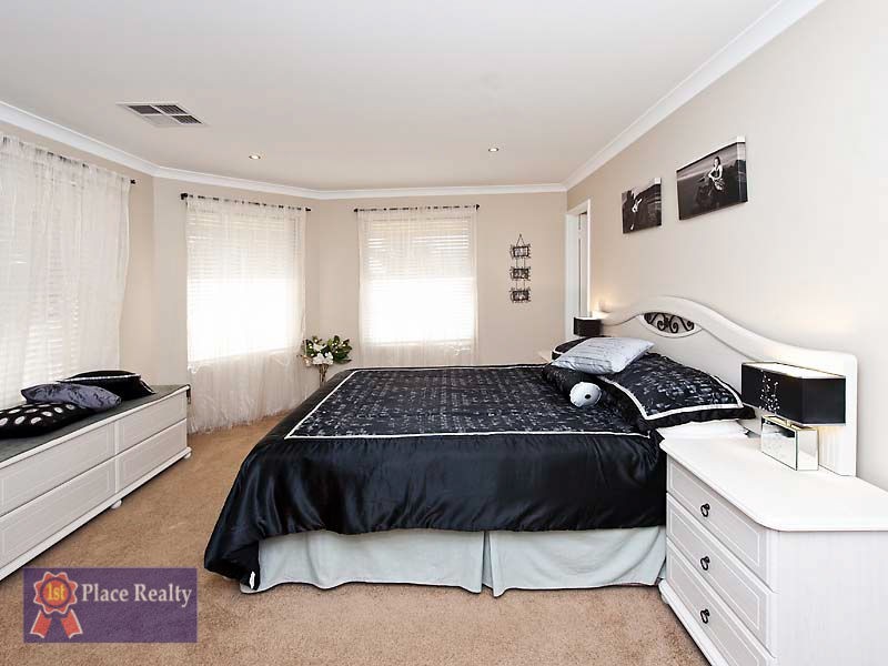 Secret Harbour WA 6173