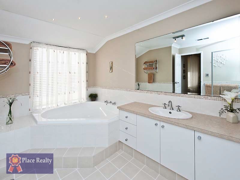 Secret Harbour WA 6173