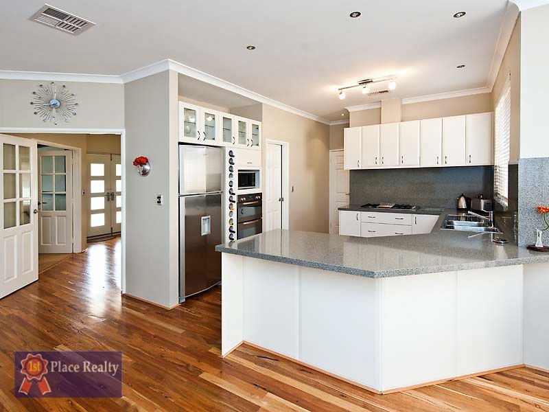 Secret Harbour WA 6173