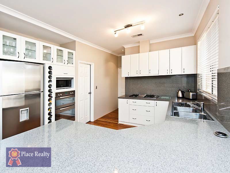 Secret Harbour WA 6173