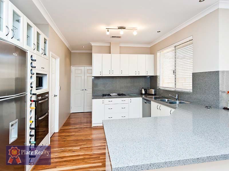 Secret Harbour WA 6173