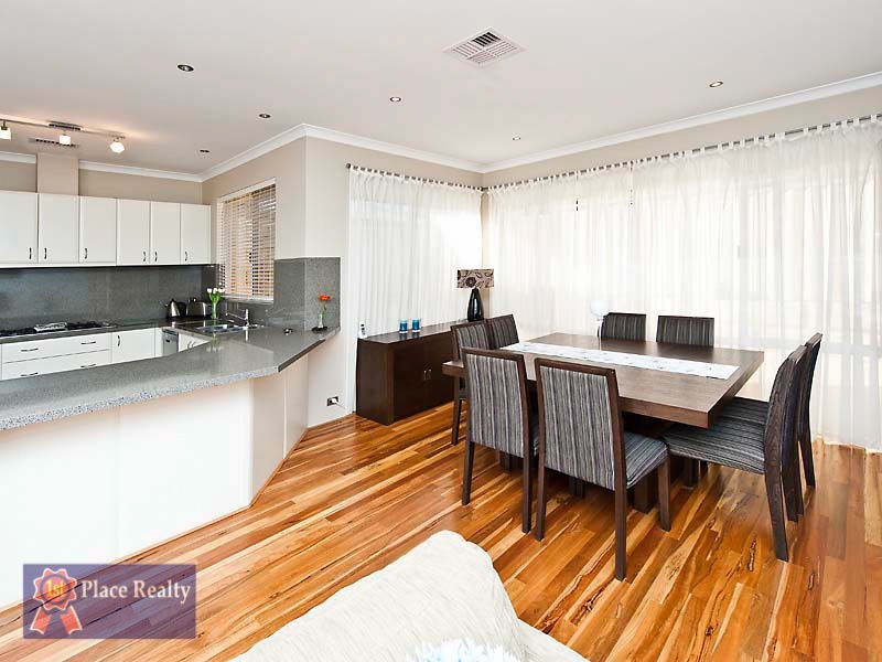 Secret Harbour WA 6173