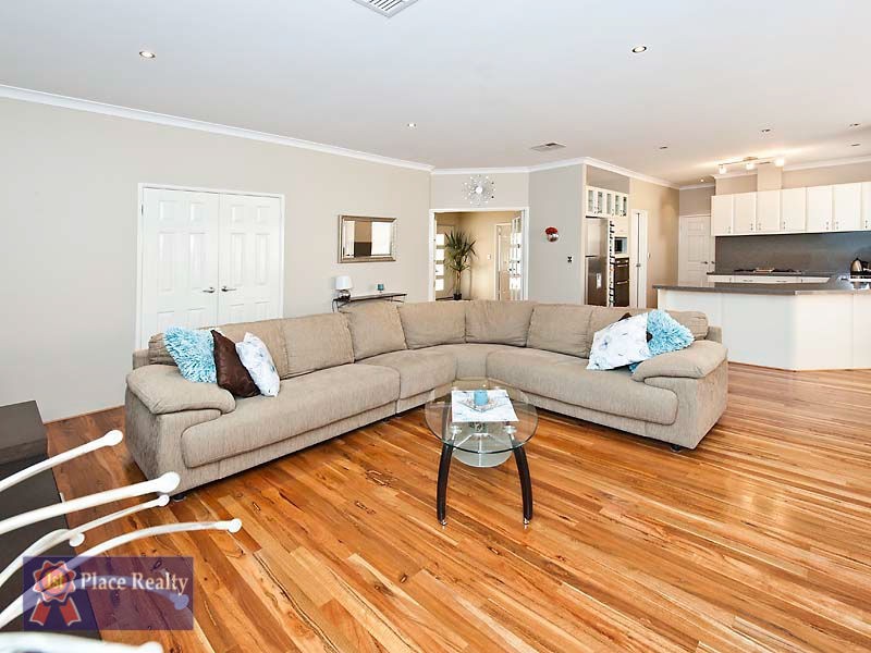 Secret Harbour WA 6173