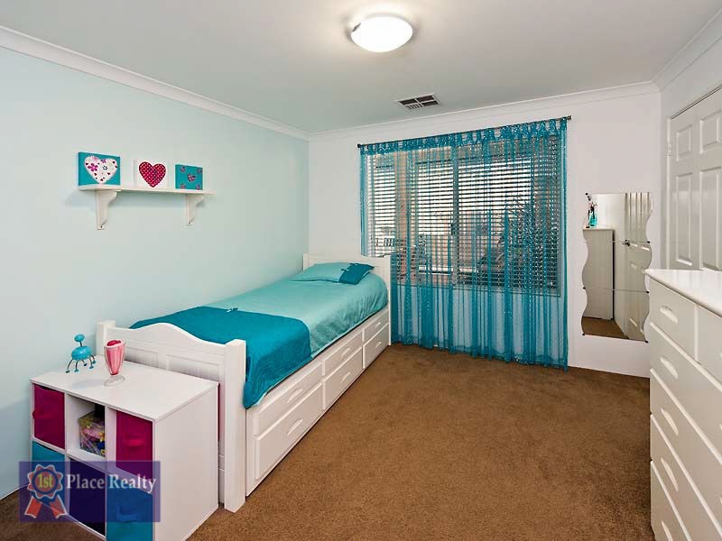 Secret Harbour WA 6173